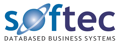 Softec Ltd | Timber Merchant Software